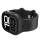 Spigen Vault Pro Apple Watch 10 (42 Mm) Matte Black - 1346719 - zdjęcie 3